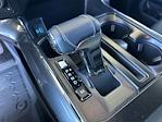 2023 Ford F-150 SuperCrew Cab 4WD Pickup for sale #PKF96861 - photo 20