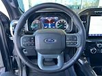 2023 Ford F-150 SuperCrew Cab 4WD Pickup for sale #PKF96861 - photo 21