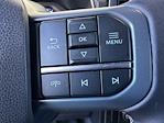 2023 Ford F-150 SuperCrew Cab 4WD Pickup for sale #PKF96861 - photo 23