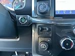 2023 Ford F-150 SuperCrew Cab 4WD Pickup for sale #PKF96861 - photo 24