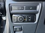 2023 Ford F-150 SuperCrew Cab 4WD Pickup for sale #PKF96861 - photo 25