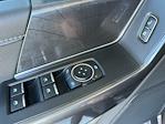 2023 Ford F-150 SuperCrew Cab 4WD Pickup for sale #PKF96861 - photo 26