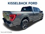 2023 Ford F-150 SuperCrew Cab 4WD Pickup for sale #PKF96861 - photo 3