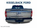 2023 Ford F-150 SuperCrew Cab 4WD Pickup for sale #PKF96861 - photo 4