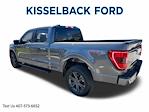 2023 Ford F-150 SuperCrew Cab 4WD Pickup for sale #PKF96861 - photo 5