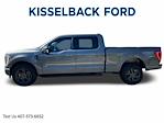 2023 Ford F-150 SuperCrew Cab 4WD Pickup for sale #PKF96861 - photo 6