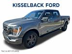 2023 Ford F-150 SuperCrew Cab 4WD Pickup for sale #PKF96861 - photo 8
