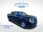 2023 Ford Maverick SuperCrew Cab AWD Pickup for sale #PRA37727 - photo 1