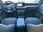 2023 Ford Maverick SuperCrew Cab AWD Pickup for sale #PRA37727 - photo 10