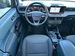2023 Ford Maverick SuperCrew Cab AWD Pickup for sale #PRA37727 - photo 11