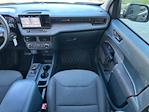 2023 Ford Maverick SuperCrew Cab AWD Pickup for sale #PRA37727 - photo 12