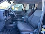 2023 Ford Maverick SuperCrew Cab AWD Pickup for sale #PRA37727 - photo 13