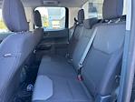 2023 Ford Maverick SuperCrew Cab AWD Pickup for sale #PRA37727 - photo 14