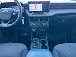 2023 Ford Maverick SuperCrew Cab AWD Pickup for sale #PRA37727 - photo 15