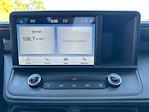 2023 Ford Maverick SuperCrew Cab AWD Pickup for sale #PRA37727 - photo 16
