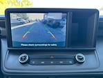 2023 Ford Maverick SuperCrew Cab AWD Pickup for sale #PRA37727 - photo 17