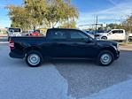 2023 Ford Maverick SuperCrew Cab AWD Pickup for sale #PRA37727 - photo 3