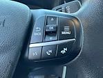 2023 Ford Maverick SuperCrew Cab AWD Pickup for sale #PRA37727 - photo 21