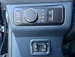2023 Ford Maverick SuperCrew Cab AWD Pickup for sale #PRA37727 - photo 22