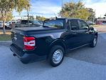 2023 Ford Maverick SuperCrew Cab AWD Pickup for sale #PRA37727 - photo 2