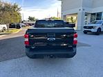 2023 Ford Maverick SuperCrew Cab AWD Pickup for sale #PRA37727 - photo 4