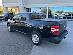 2023 Ford Maverick SuperCrew Cab AWD Pickup for sale #PRA37727 - photo 5
