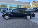 2023 Ford Maverick SuperCrew Cab AWD Pickup for sale #PRA37727 - photo 6