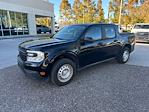 2023 Ford Maverick SuperCrew Cab AWD Pickup for sale #PRA37727 - photo 8