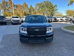 2023 Ford Maverick SuperCrew Cab AWD Pickup for sale #PRA37727 - photo 9