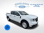 2023 Ford Maverick SuperCrew Cab 4x2 Pickup for sale #PRA74483 - photo 1