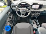 2023 Ford Maverick SuperCrew Cab 4x2 Pickup for sale #PRA74483 - photo 10