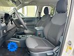 2023 Ford Maverick SuperCrew Cab 4x2 Pickup for sale #PRA74483 - photo 12