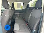 2023 Ford Maverick SuperCrew Cab 4x2 Pickup for sale #PRA74483 - photo 13