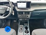 2023 Ford Maverick SuperCrew Cab 4x2 Pickup for sale #PRA74483 - photo 14