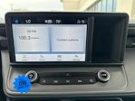 2023 Ford Maverick SuperCrew Cab 4x2 Pickup for sale #PRA74483 - photo 15