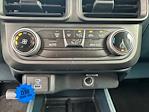 2023 Ford Maverick SuperCrew Cab 4x2 Pickup for sale #PRA74483 - photo 17