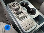 2023 Ford Maverick SuperCrew Cab 4x2 Pickup for sale #PRA74483 - photo 18