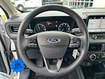 2023 Ford Maverick SuperCrew Cab 4x2 Pickup for sale #PRA74483 - photo 19