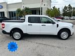 2023 Ford Maverick SuperCrew Cab 4x2 Pickup for sale #PRA74483 - photo 3