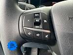 2023 Ford Maverick SuperCrew Cab 4x2 Pickup for sale #PRA74483 - photo 20