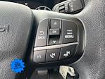 2023 Ford Maverick SuperCrew Cab 4x2 Pickup for sale #PRA74483 - photo 21