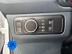 2023 Ford Maverick SuperCrew Cab 4x2 Pickup for sale #PRA74483 - photo 22