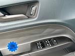 2023 Ford Maverick SuperCrew Cab 4x2 Pickup for sale #PRA74483 - photo 23