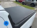 2023 Ford Maverick SuperCrew Cab 4x2 Pickup for sale #PRA74483 - photo 24