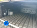2023 Ford Maverick SuperCrew Cab 4x2 Pickup for sale #PRA74483 - photo 25
