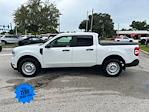 2023 Ford Maverick SuperCrew Cab 4x2 Pickup for sale #PRA74483 - photo 6