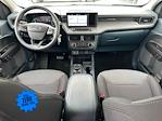 2023 Ford Maverick SuperCrew Cab 4x2 Pickup for sale #PRA74483 - photo 9
