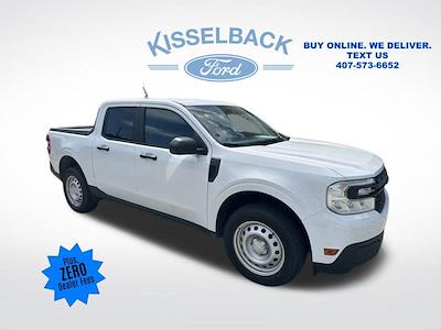 2023 Ford Maverick SuperCrew Cab 4x2 Pickup for sale #PRB03396 - photo 1