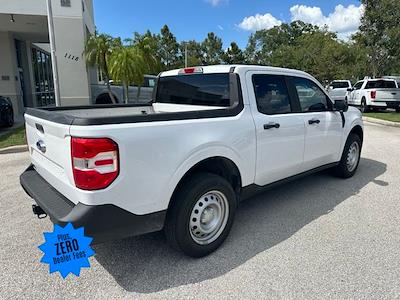 2023 Ford Maverick SuperCrew Cab 4x2 Pickup for sale #PRB03396 - photo 2