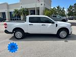 2023 Ford Maverick SuperCrew Cab 4x2 Pickup for sale #PRB03396 - photo 4